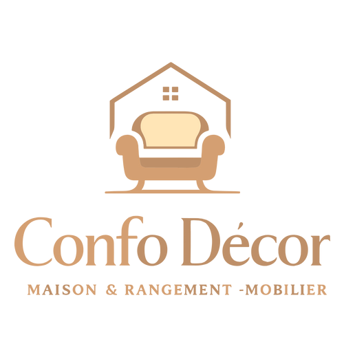 Confo Décor